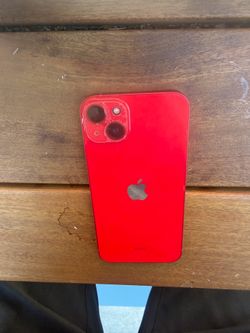Unlocked Apple iPhone 14 Plus 128GB