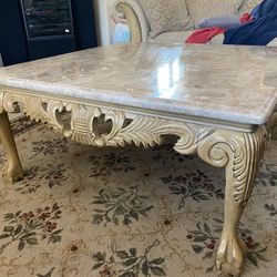 Living Room Set/ Couches Avaiabale Upon Asking