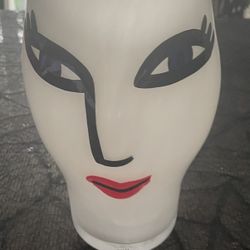 Kosta Boda "Open Minds"