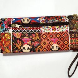 Wallets For Women 