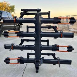Kuat Bike Rack 