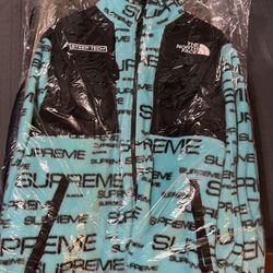 Supreme 