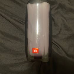 Jbl Pulse 4 
