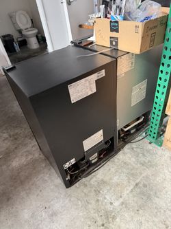 Mini Fridges For Sale