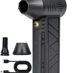 Mini Blower