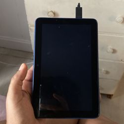 amazon kindle 7 