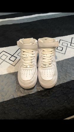 Nike AF1