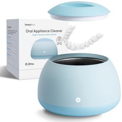 Ultrasonic Cleaner Machine