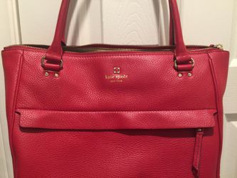 Kate Spade Handbag