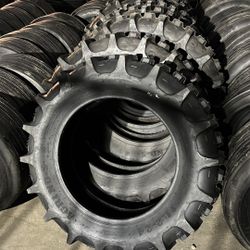 11.2-24 Tire NEW 