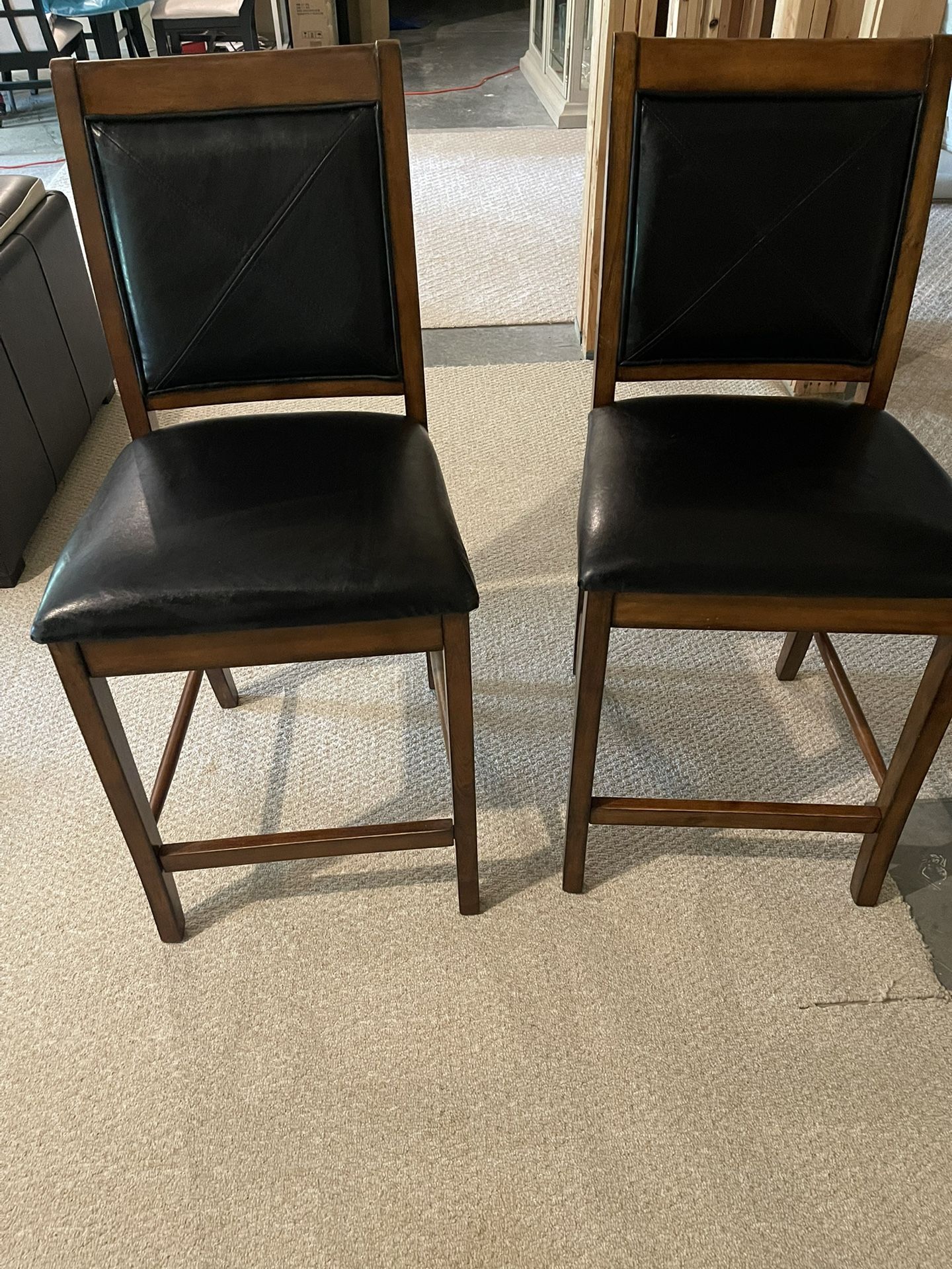 Counter Stools