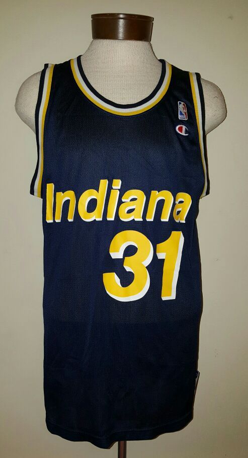 cheap reggie miller jersey cheap reggie miller jersey