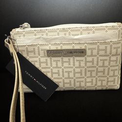 Women Wallet
