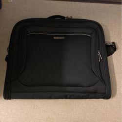 Suit Bag