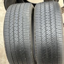 275/50/22