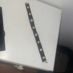 Choker