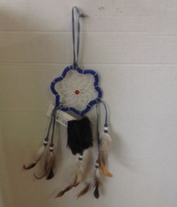 Dream catcher