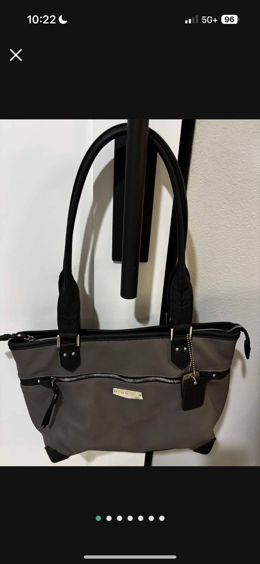 Women’s Purse