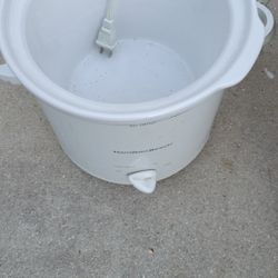 Slow Cooker Offer Me Hamilton Beach 