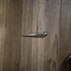 4 ½ Inch Spike For Truck 