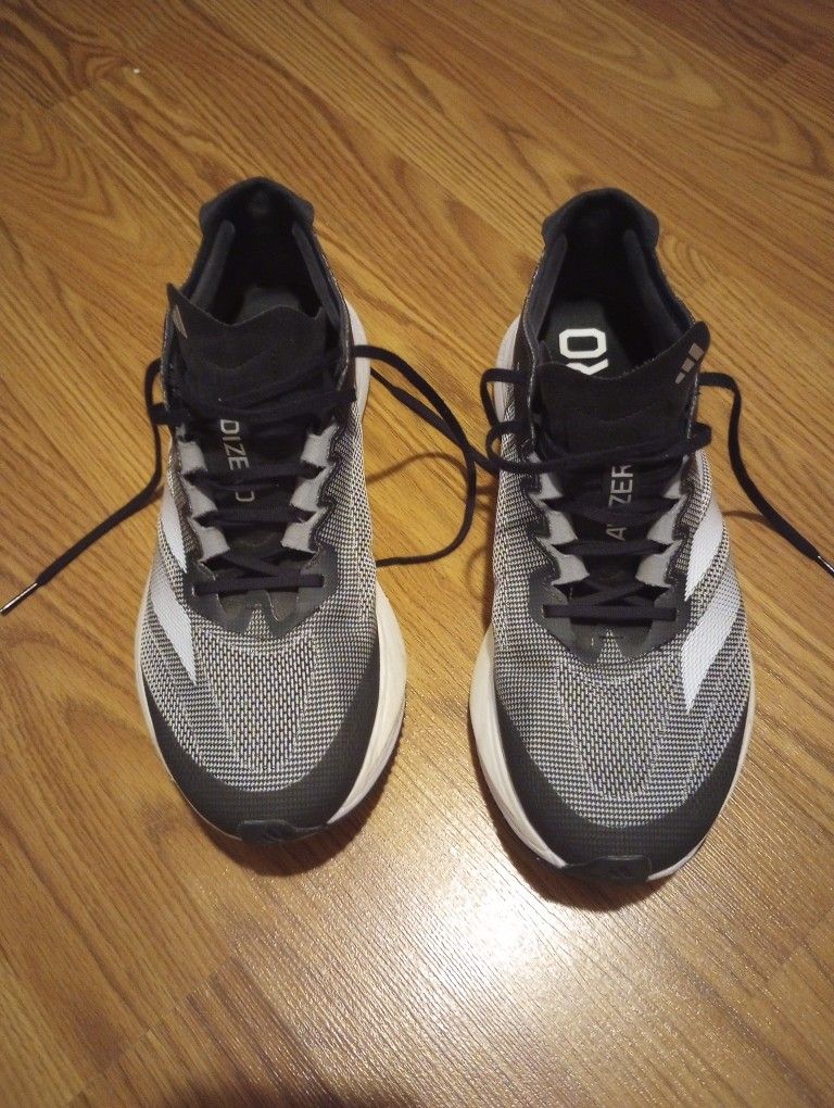 Adidas Adizero Boston 12