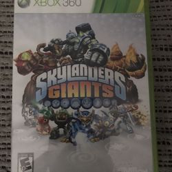 Nice Xbox 360 Game Only $10