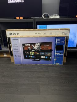 SAMSUNG Q72D SMART 4k TVS NEW TV SALE 