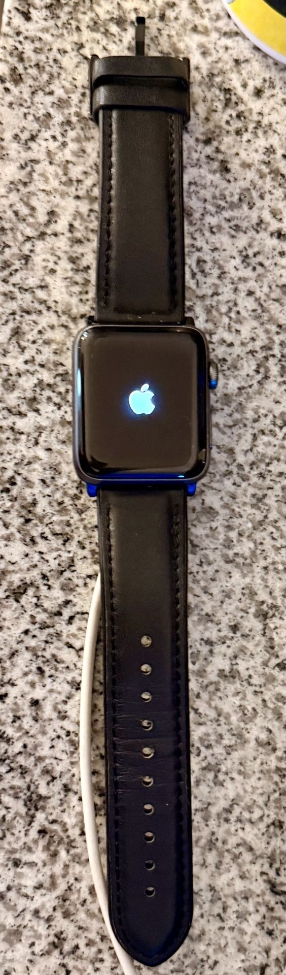 Apple Watch Series 2