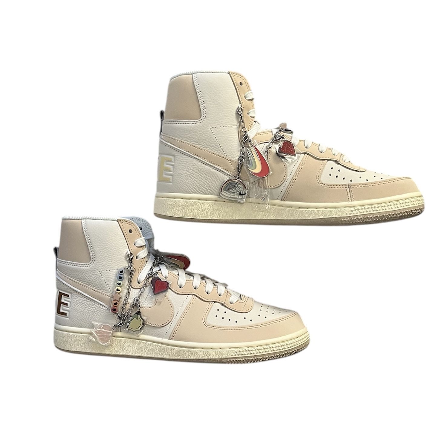 NEW Nike Men