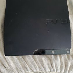 Ps3
