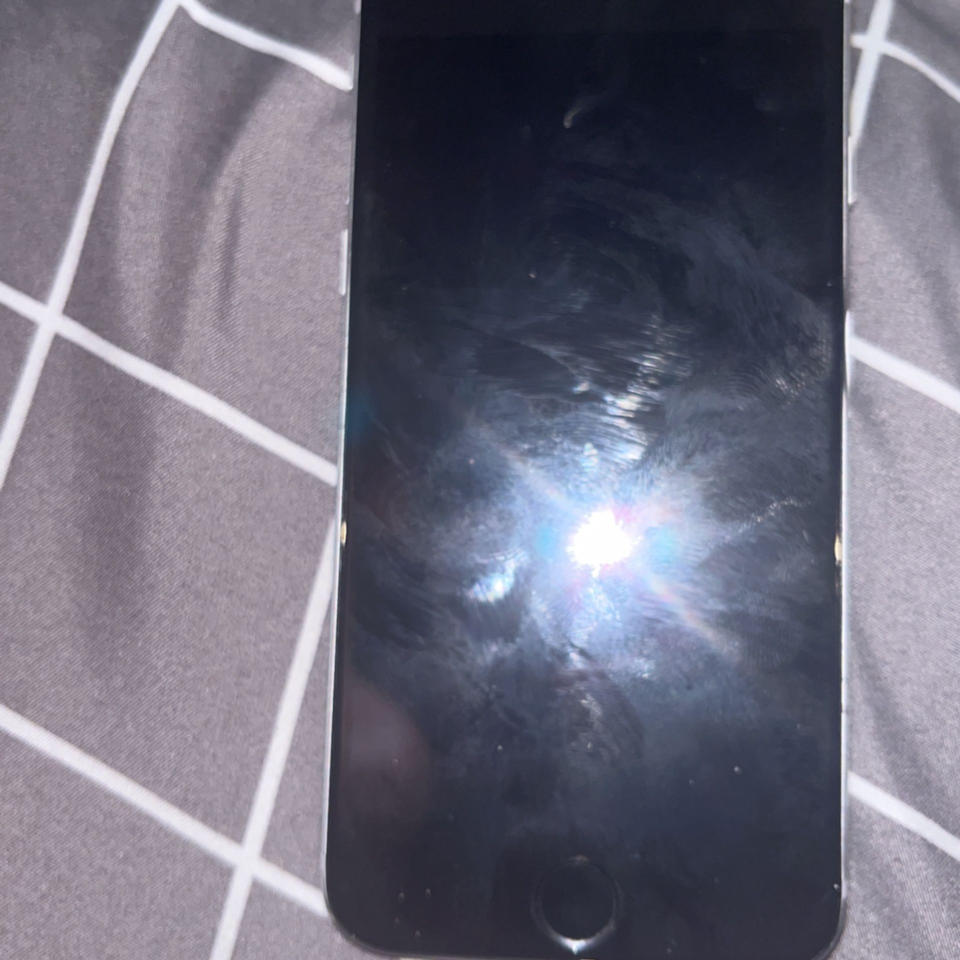 iPhone 6