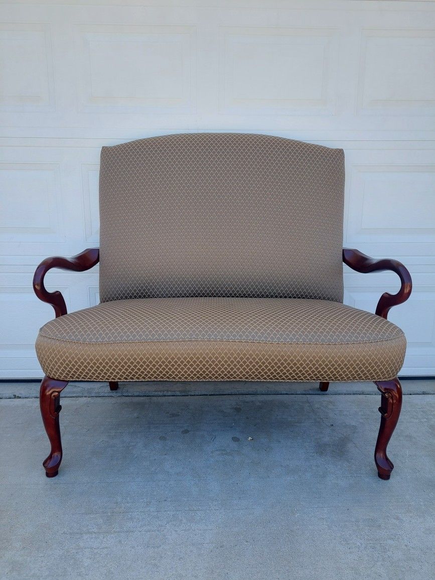 Loveseat