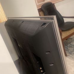 45 Inch Tv Come With Amazon Tv