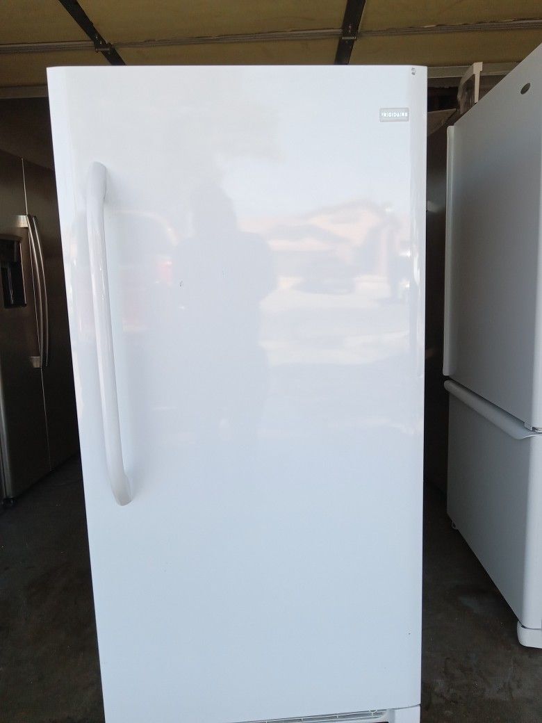 Freezer::::::refrigerator 