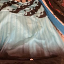 Bathing suit woman’s