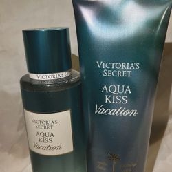 Loción Y Fragancia Duo Por 20 