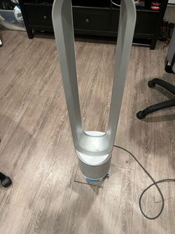 Dyson Tower Fan