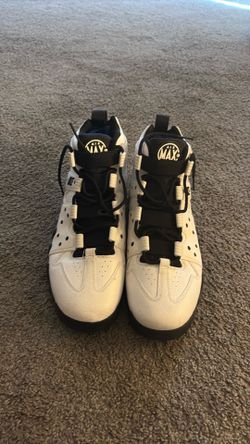 Nike Air