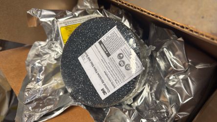 3m Grinding Discs 