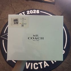 3 in 1 coach set