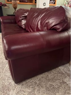 Thomasville Furniture