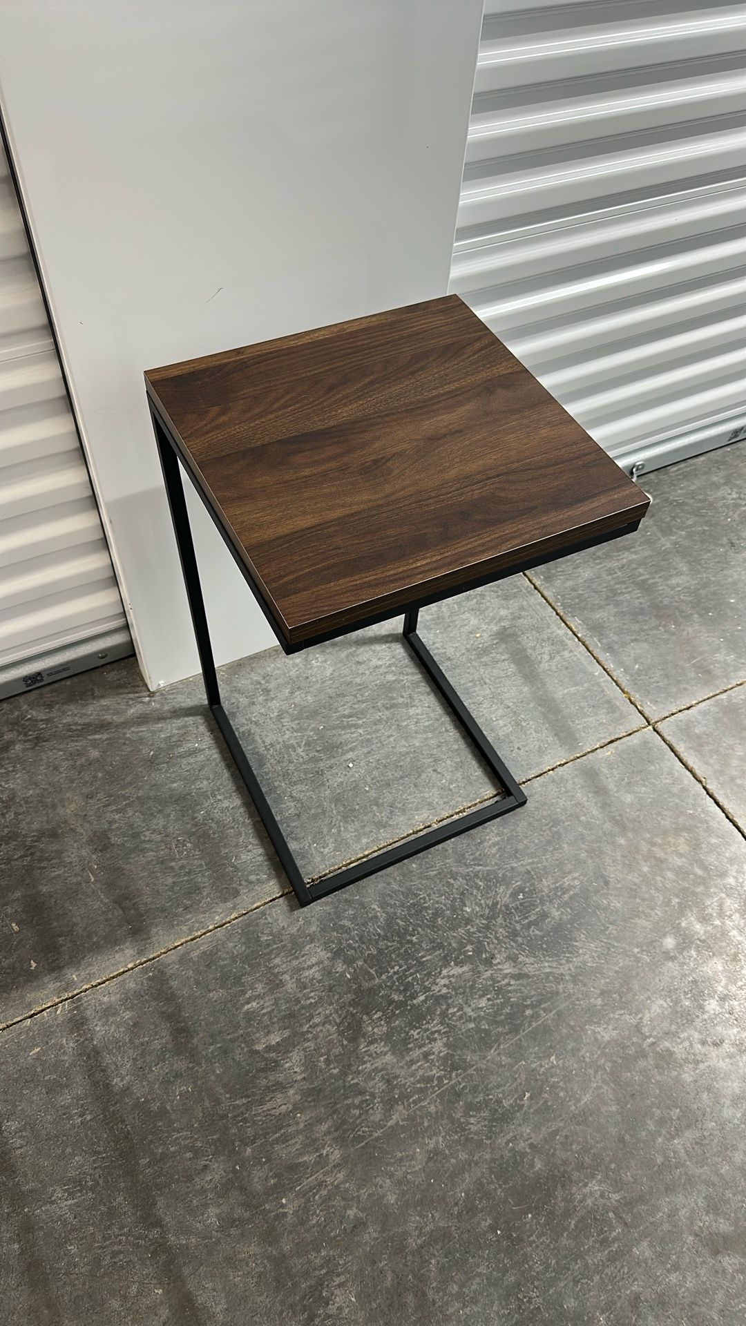 Small TV Table