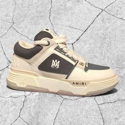 AMIRI SHOES