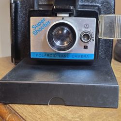 5-Vintage Cameras/Bundle $50.