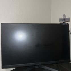 Asus Gaming Monitor 