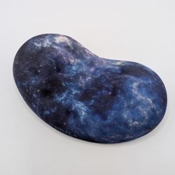 NEW Brila One-Handed Wrist Rest - Galaxy Theme