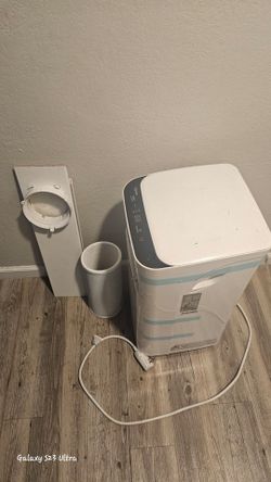 Portable Cooler