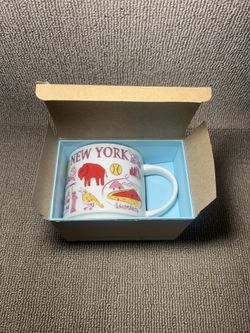 1982 et drinking pizzahut glasses Pizza Hut 1982 Limited Edition ET Home Drinking Glass main image 1
