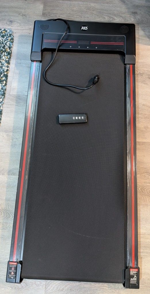 Sperax Walking Treadmill Pad