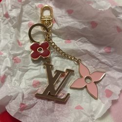 Purse Charm 